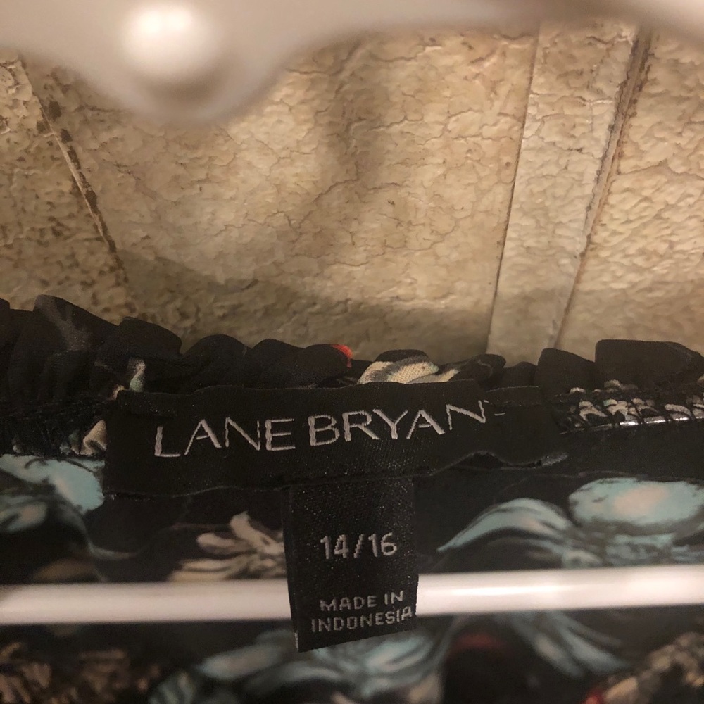 Shirt - Picture 2 of 2